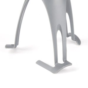 Whisk Stirr Automatic Stirrer Kitchen Tools Automatic Triangle Stirrer - Image 4