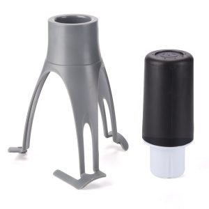 Whisk Stirr Automatic Stirrer Kitchen Tools Automatic Triangle Stirrer - Image 3