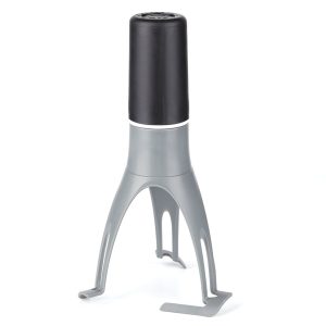 Whisk Stirr Automatic Stirrer Kitchen Tools Automatic Triangle Stirrer - Image 5