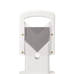 Bagel Guillotine Slicer Bagel Slicer Baking Tools Kitchen Tools - Image 6