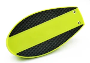 Kitchen Knife Sharpener ,Sharpening Stone Household Knife Sharpener Kitchen Tools - Image 3